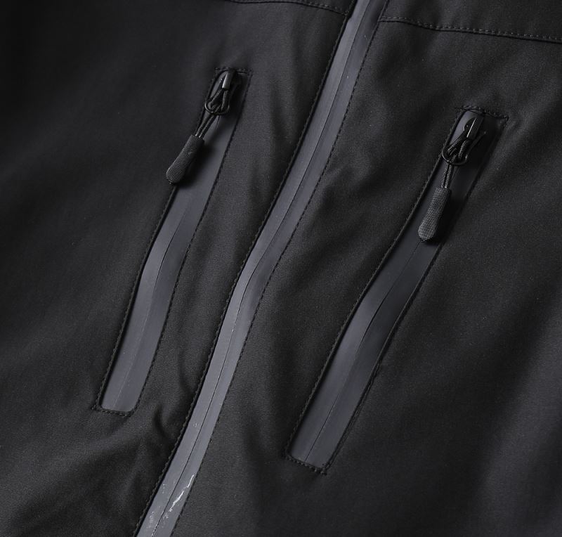 Arcteryx Outwear